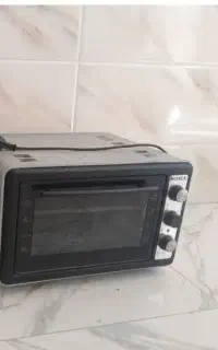 توستر