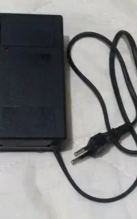 منبع تغذیه انتن