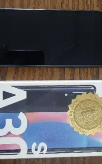 سامسونگ A30s