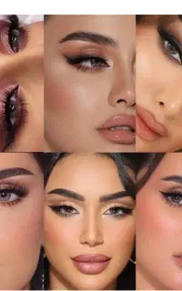 تخفیف ویژه آموزشگاه هنر خاص وآرایشگاه وسمه