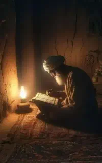 کتب شیخ بهایی