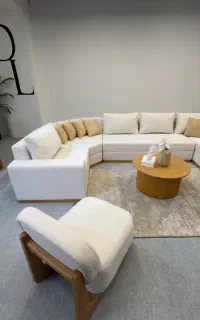 خرید مبل مستقیم از تولیدی