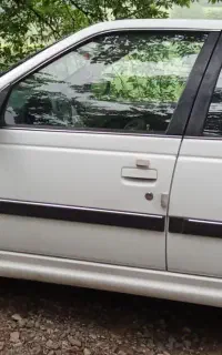 سلام پژومدل1401 موتور جدید