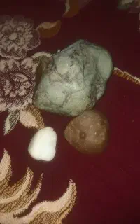 سنگ  قیمتی