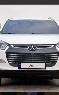 نیوفیس تمیزآخر401