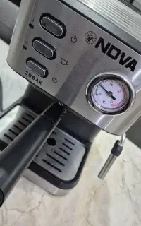 قهوه ساز