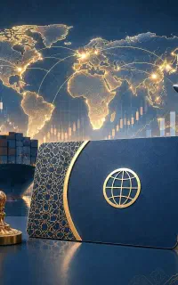 اخذ سریع کارت بازرگانی ثبت شرکت 3روز تغییرات برند