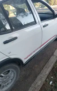 معاوضه بانیسان