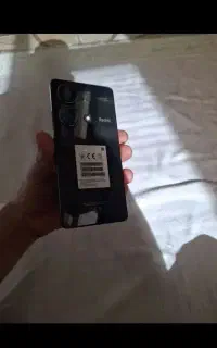 نوت 13 پرو 256