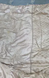 روتختی ۲ نفره