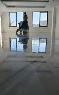 کفسابی سنگسابی سابزنی واحدمغازه پارکینگ مزاییک