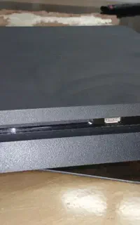 pes4 slim 1t