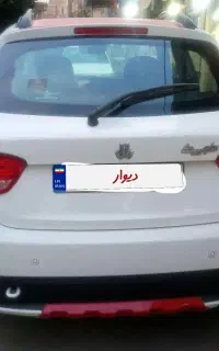 کوییک rs استاندارد ۸۵گانه