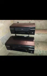 پرینتر.اپسون.تی۵۰