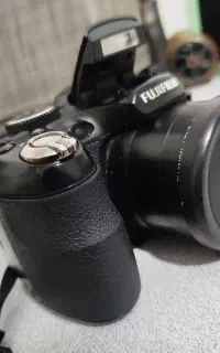 دوربین عکاسی و فیلمبرداری