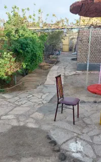 سوییت/منزل/ویلایی دربست با پارکینگ
