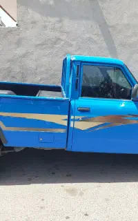 وانت نیسان