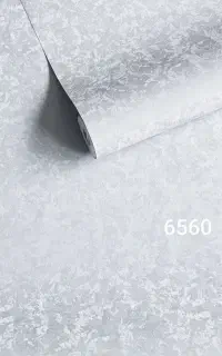 کاغذ دیواری حراجی آماده بخر وببر