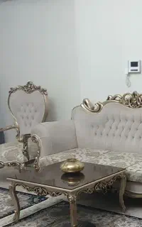 اجاره واحد ۷۰ متری