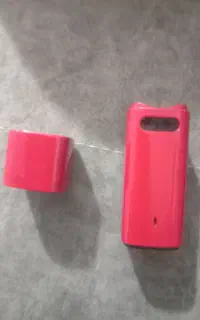 پاد کالیبرن ای زد 3 گریس