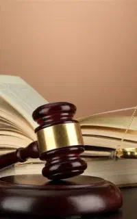وکیل پایه یک دادگستری. کیفری. حقوقی. خانواده