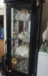 بوفه سالم درحدنو قیمت ۵۰۰