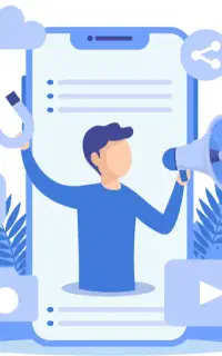 تبلیغ ر ا ی گ ا ن کسب و کار شما