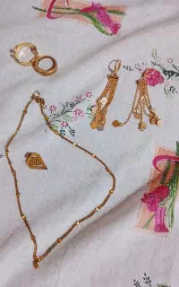 رنگ ثابت