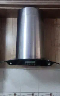 هود اخوان لمسی