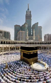 فروش فیش حج واجب