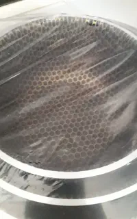نو بخر دست دوم بفروش
