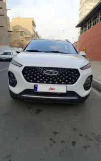 x22pro اتومات در حد 1402