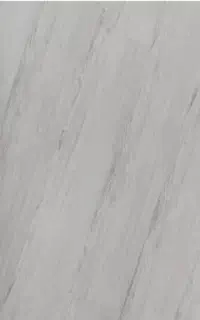 فروش کفپوش پی وی سی ۲۰۰ هزار تومان ارزان‌تر