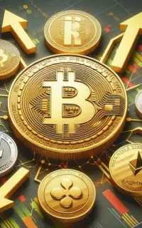 ترید ارز دیجیتال رایگان