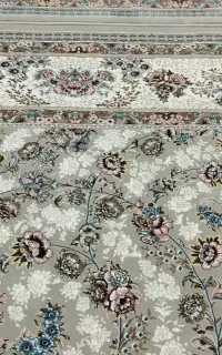 فرش معاوضه ای