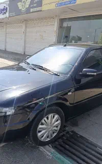 سورن پلاس EF7