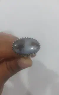 انگشتردستساز شجر