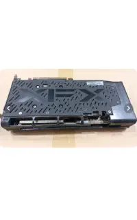 گرافیک rx5600
