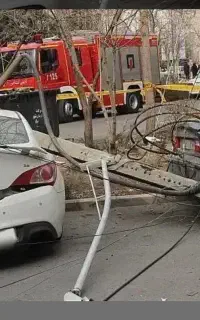 پارس /مشاوره و خودرو تصادفی چپی