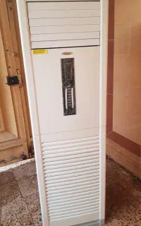 کولرایستاده ۳۶هزار