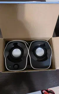 اسپیکر لاجیتک