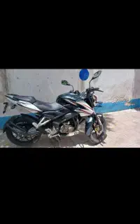 ns150