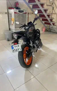 شرایط فروش اقساطی
