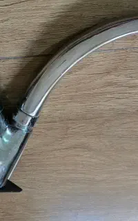 شیر مخلوط مارک قهرمان