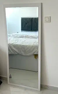 ایینه