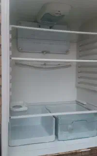 یخچال