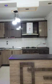 کابینت