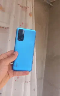 نوت 11