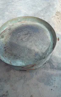 در حد نو