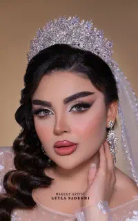 میکاپ